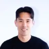 Brian Cho