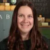Jennifer Staskiewicz