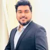Raghunath Singh