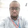 Mahamadou Lamine Konate