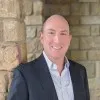 Jeff Benesch