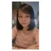 Lim Leni