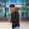 Marimuthu