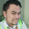 Elton Vincent Martinez