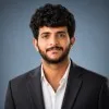 Vignesh Khandesh