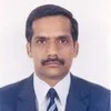 Ajay Kumar