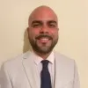 Jonathan Perez