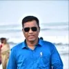 SRIVIKASH SAHOO