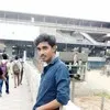 Anand kumar