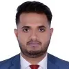 Jeffy Jaimy Varughese