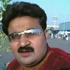 Shadab Khan