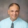 Todd Estes