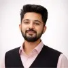 Tanshul Saini