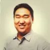 Albert Kim