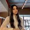 Alvina Khachikyan