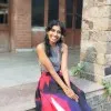 Neha Saira Kingson