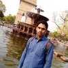 SUJIT SINGH