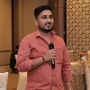 Aditya Raghuvanshi