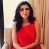 Varsha Sharma