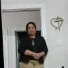 Sandra Powell