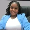 Lindiwe Chauke