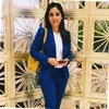 Arti Mahajan