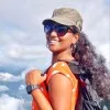 Monisha Shankar