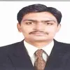 sushant kokare