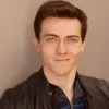 Jack Brophy