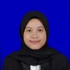 Sisi Indah Sari Wardani