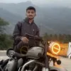 Gowtham Raj