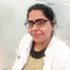 Sapna Purwaha