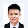Robert Lu