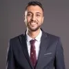 Mohamed Abdelmoniem