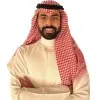 Mohammed Almousa