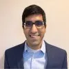 Zubin Teckchandani