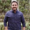 Youssef Rowezak
