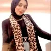 Nour ElMahdy