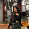 Ritika Sharma