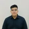 Dimas Daffa Setiawan