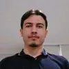 Konstantinos Stergiou