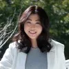 Betty Lieu