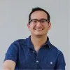 Javi Guajardo