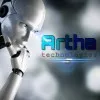 Somshekar