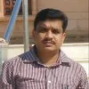 Gopal Patil