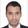 Vaibhav Morarka