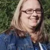 Brenda Wallace