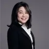 Hai Hoang