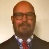 John Rogers
