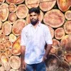 SAKTHI MOORTHY